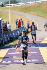 BIB: 
                            <button type="button" onclick="openModal(27225240)" class="btn btn-primary btn-sm float-right btn-popup" data-toggle="modal" data-target=".modal-high-quality">
                        <i class="fas fa-shopping-cart"></i> Add to Cart
                    </button>
                                            <button type="button" onclick="isThisMe(27225240, true)" class="btn btn-success btn-sm float-right btn-popup btn-isme hidden" data-toggle="tooltip" data-placement="bottom" title="นี่คือรูปของคุณใช่ไหม คลิกที่นี่เพื่อเอาเข้าอัลบั้ม">
                        <i class="fas fa-plus"></i> Add to album
                    </button>
                    <button type="button" onclick="isThisMe(27225240, false)" class="btn btn-warning btn-sm float-right btn-popup btn-isnotme hidden">
                        <i class="fas fa-ban"></i> Remove from album
                    </button>